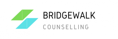 Bridgewalk Counselling