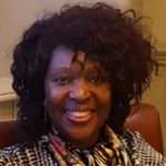 Sheena Letford